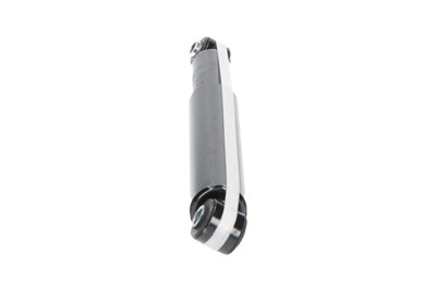 KAVO PARTS SSA-10162 EAN: 8715616330176.