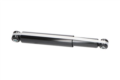 KAVO PARTS SSA-10162 EAN: 8715616330176.