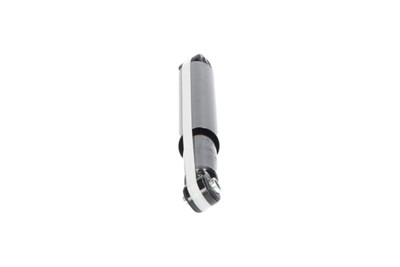 KAVO PARTS SSA-10162 EAN: 8715616330176.