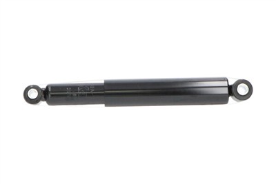 KAVO PARTS SSA-10162 EAN: 8715616330176.