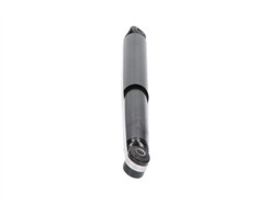 KAVO PARTS SSA-10163
