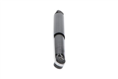 KAVO PARTS SSA-10163 EAN: 8715616330183.