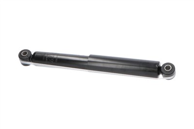KAVO PARTS SSA-10163 EAN: 8715616330183.