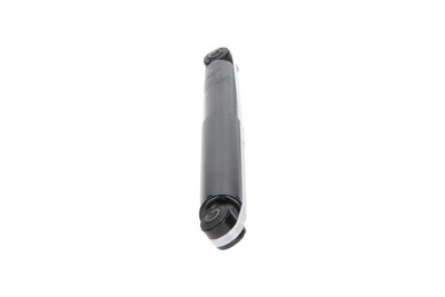 KAVO PARTS SSA-10163 EAN: 8715616330183.