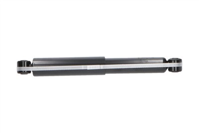 KAVO PARTS SSA-10163 EAN: 8715616330183.