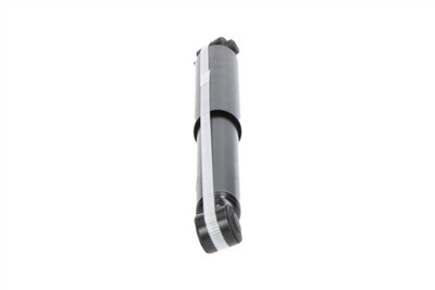 KAVO PARTS SSA-10164 EAN: 8715616330190.