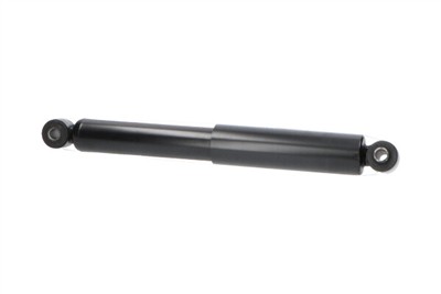 KAVO PARTS SSA-10164 EAN: 8715616330190.