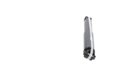 KAVO PARTS SSA-10164 EAN: 8715616330190.