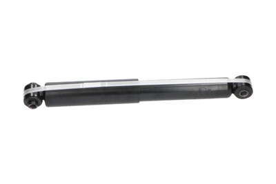 KAVO PARTS SSA-10164 EAN: 8715616330190.