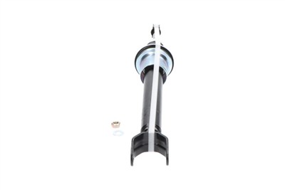 KAVO PARTS SSA-10165 EAN: 8715616330206.