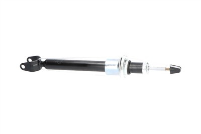 KAVO PARTS SSA-10165 EAN: 8715616330206.