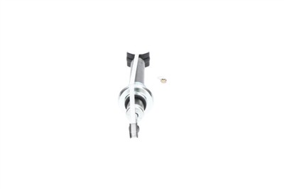 KAVO PARTS SSA-10165 EAN: 8715616330206.