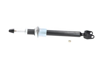 KAVO PARTS SSA-10165 EAN: 8715616330206.