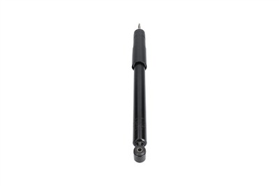 KAVO PARTS SSA-10166 EAN: 8715616330213.