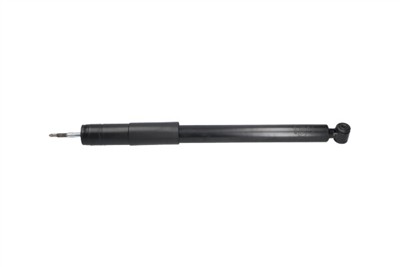 KAVO PARTS SSA-10166 EAN: 8715616330213.