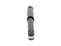 KAVO PARTS SSA-10167