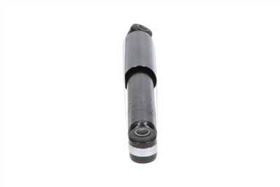 KAVO PARTS SSA-10167 EAN: 8715616330220.