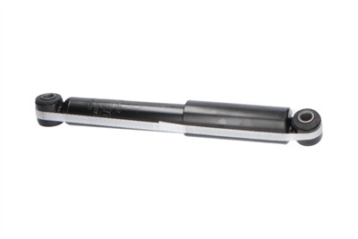 KAVO PARTS SSA-10167 EAN: 8715616330220.