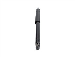 KAVO PARTS SSA-10168