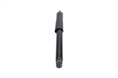 KAVO PARTS SSA-10168