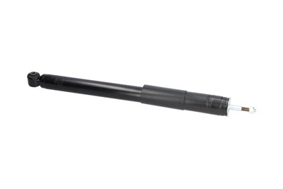 KAVO PARTS SSA-10168