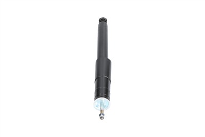 KAVO PARTS SSA-10168 EAN: 8715616330237.