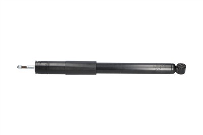 KAVO PARTS SSA-10168