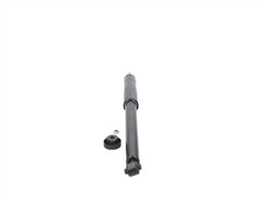 KAVO PARTS SSA-10169