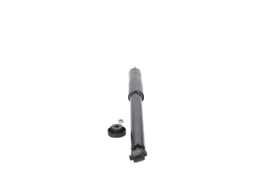 KAVO PARTS SSA-10169 EAN: 8715616330244.