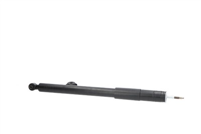 KAVO PARTS SSA-10169 EAN: 8715616330244.