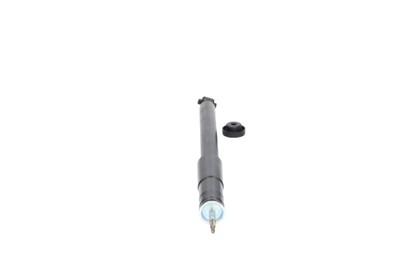 KAVO PARTS SSA-10169 EAN: 8715616330244.