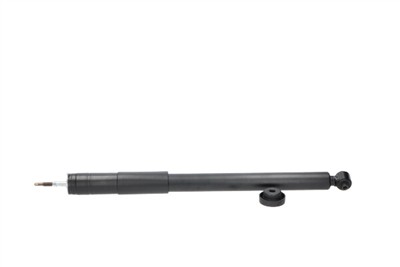 KAVO PARTS SSA-10169 EAN: 8715616330244.
