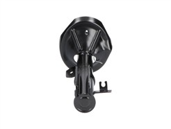 KAVO PARTS SSA-1017