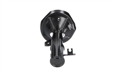 KAVO PARTS SSA-1017 EAN: 8715616320009.