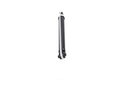 KAVO PARTS SSA-10170