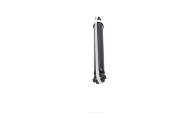 KAVO PARTS SSA-10170 EAN: 8715616330251.