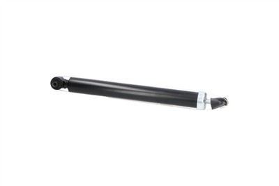 KAVO PARTS SSA-10170 EAN: 8715616330251.