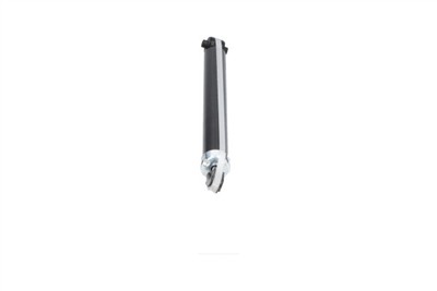 KAVO PARTS SSA-10170 EAN: 8715616330251.