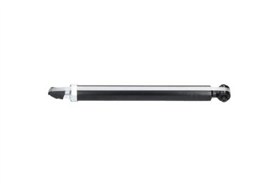 KAVO PARTS SSA-10170 EAN: 8715616330251.