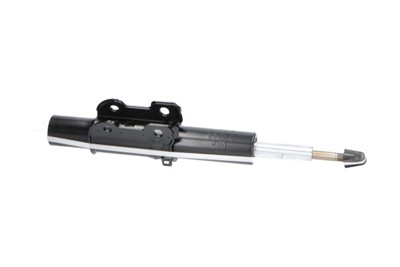 KAVO PARTS SSA-10171 EAN: 8715616330268.
