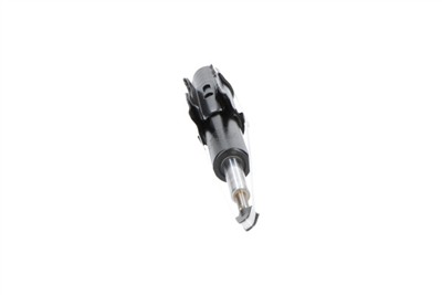 KAVO PARTS SSA-10171 EAN: 8715616330268.
