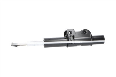 KAVO PARTS SSA-10171 EAN: 8715616330268.