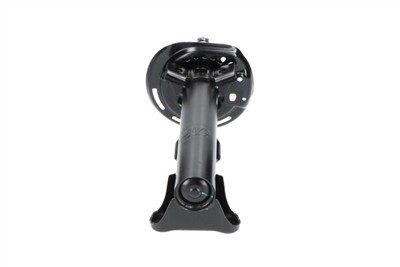 KAVO PARTS SSA-10172 EAN: 8715616330275.