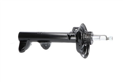 KAVO PARTS SSA-10172 EAN: 8715616330275.