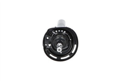 KAVO PARTS SSA-10172 EAN: 8715616330275.