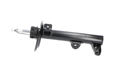KAVO PARTS SSA-10172 EAN: 8715616330275.