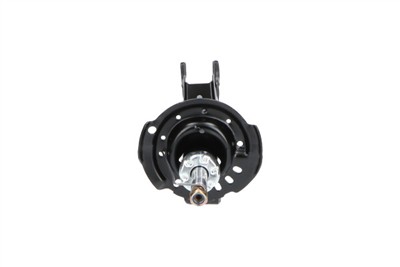KAVO PARTS SSA-10173 EAN: 8715616330282.