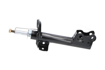 KAVO PARTS SSA-10173 EAN: 8715616330282.