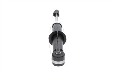 KAVO PARTS SSA-10174 EAN: 8715616330299.