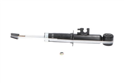 KAVO PARTS SSA-10174 EAN: 8715616330299.